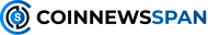 СoinNewsSpan